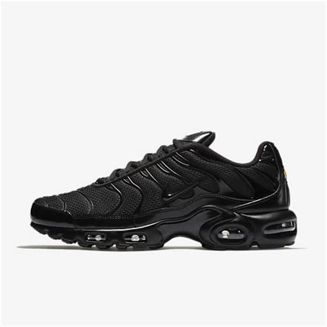 nike air max tn reduziert|Air Max plus shoes for sale.